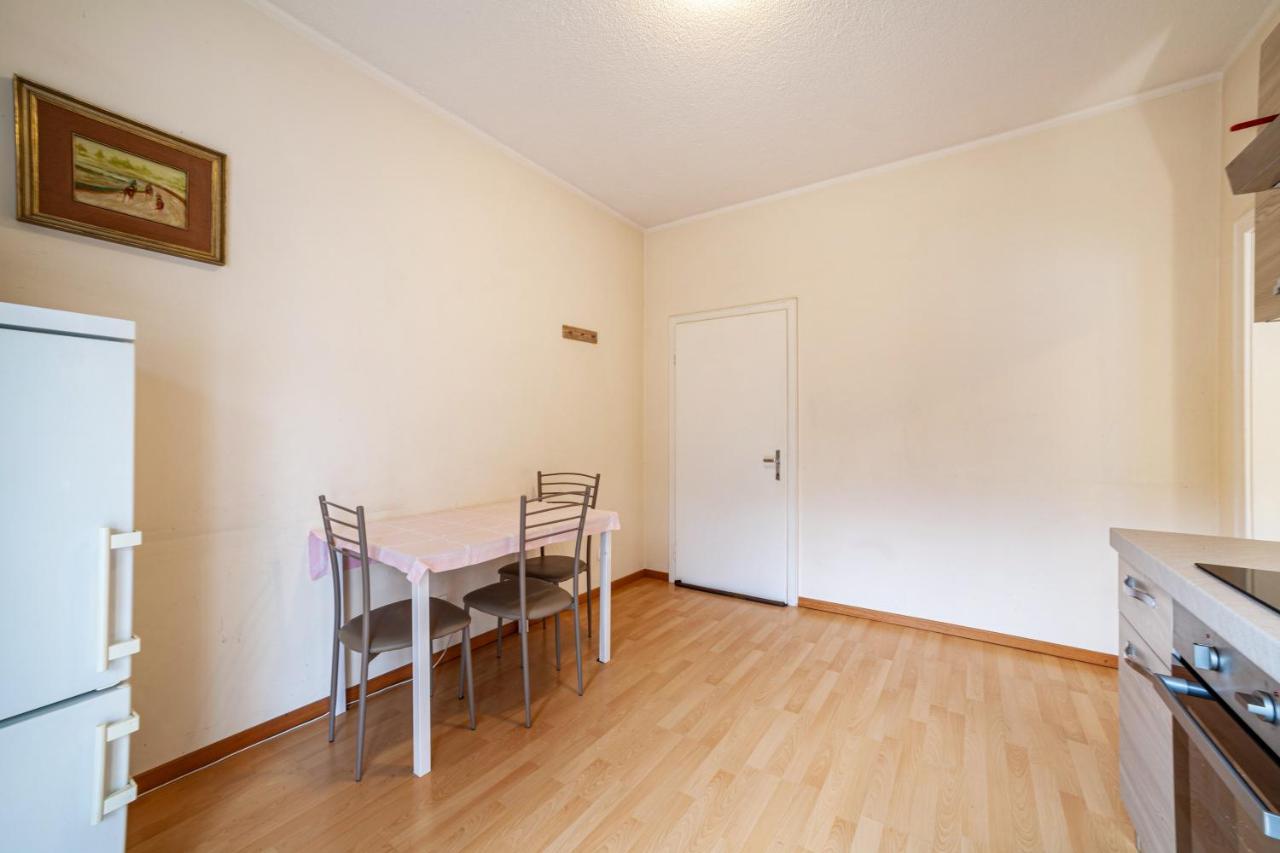 Apartment Hubertus Ap 1 -