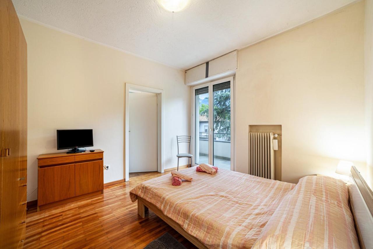 Hubertus Ap 1 - Apartment