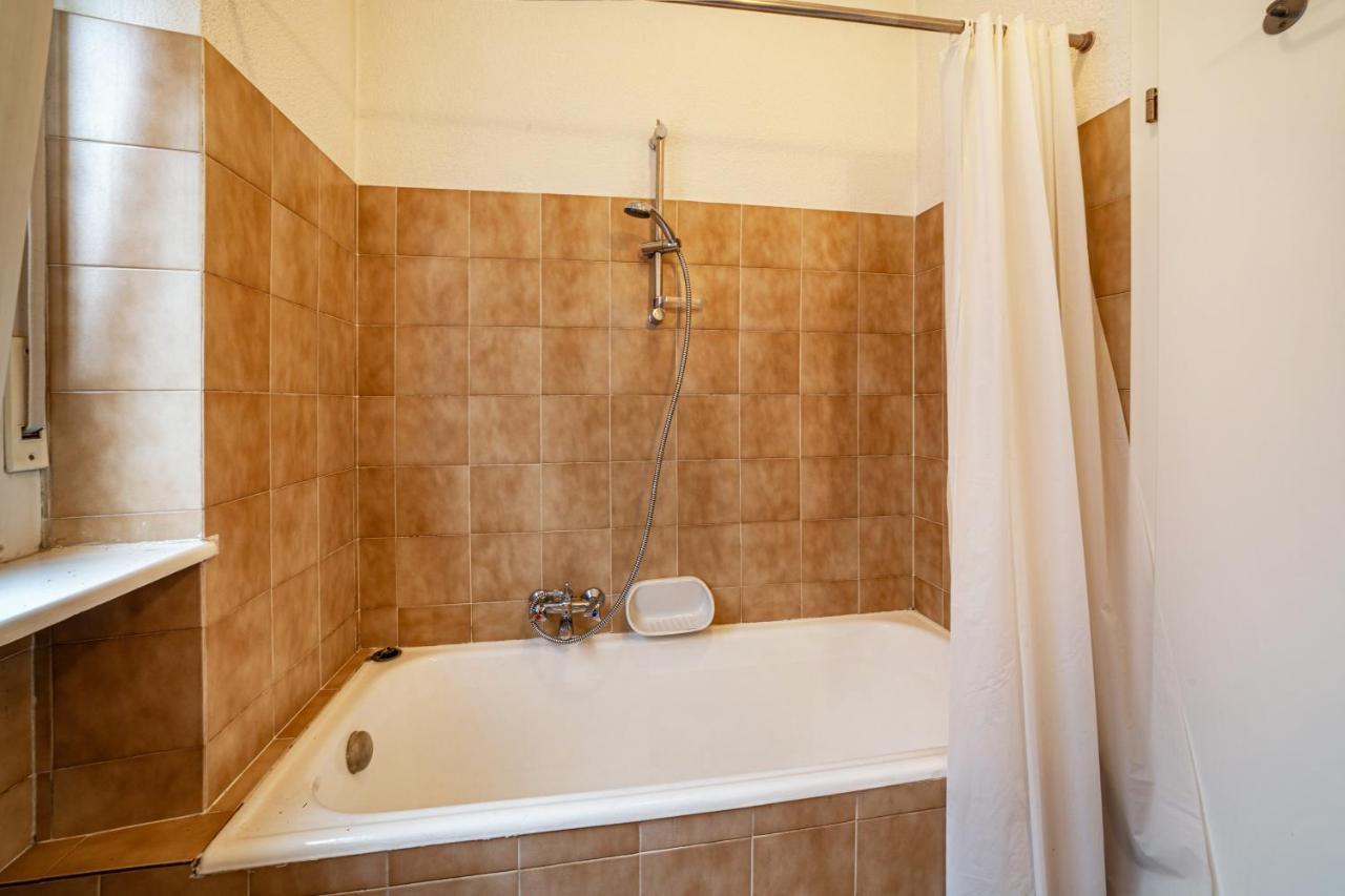 Hubertus Ap 1 - Apartment