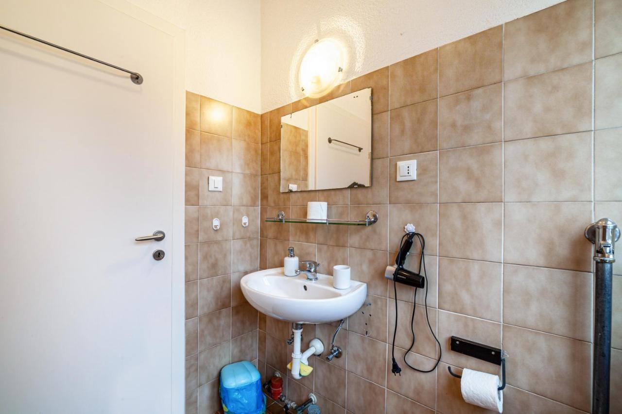 Hubertus Ap 1 - Apartment
